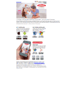 Mobile Screenshot of ip-cam.biz